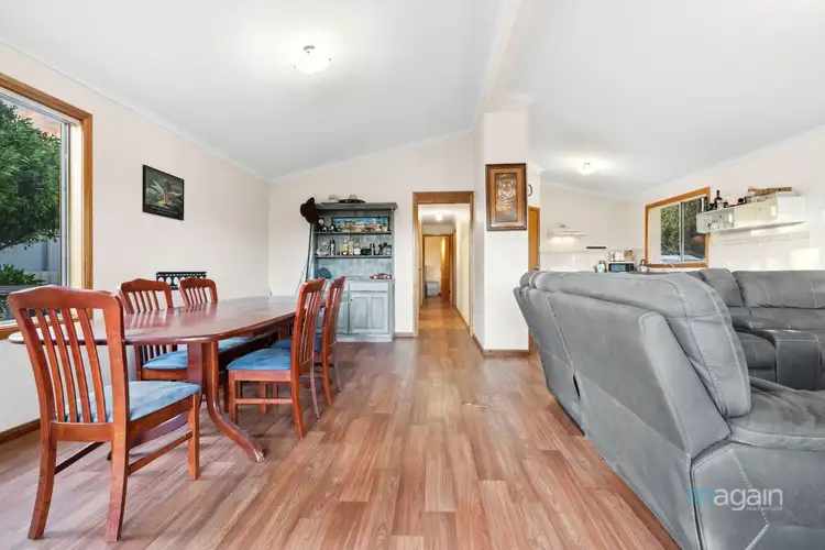 Sixth view of Homely house listing, 95A Aldinga Beach Road, Aldinga Beach SA 5173