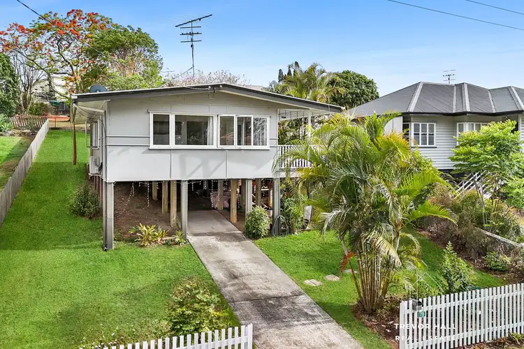 78 Taylor Street, Kilcoy QLD 4515