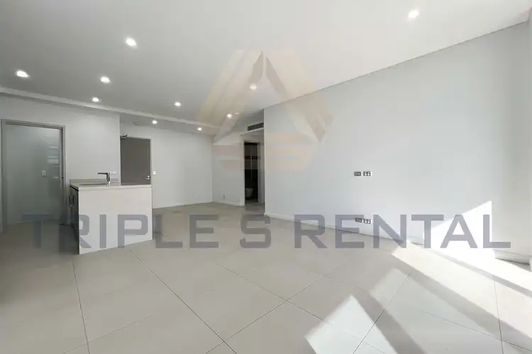 Fifth view of Homely apartment listing, 158/24 Confectioners Way, Rosebery NSW 2018