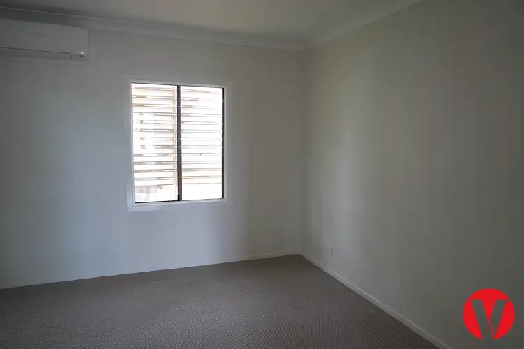 Sixth view of Homely house listing, 32 Hoffman Street, Roma QLD 4455