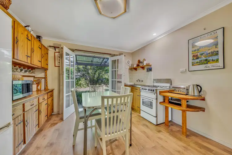 Third view of Homely house listing, 12 Chandler Court, Porepunkah VIC 3740