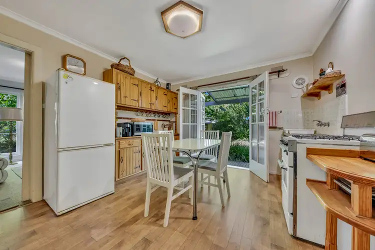 Fourth view of Homely house listing, 12 Chandler Court, Porepunkah VIC 3740