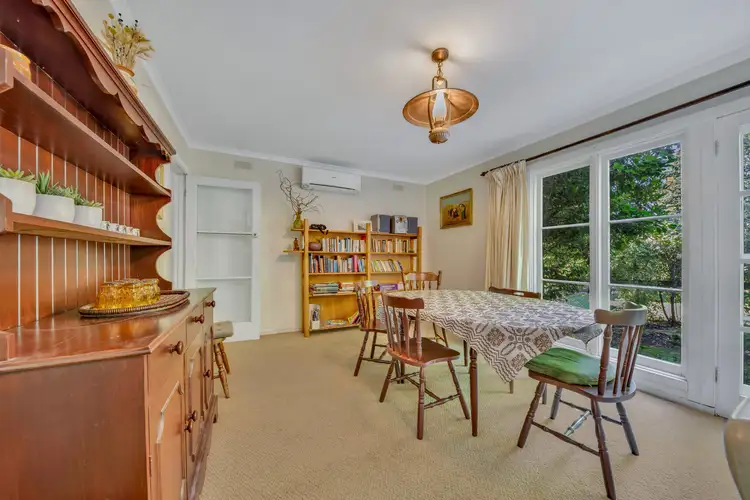 Sixth view of Homely house listing, 12 Chandler Court, Porepunkah VIC 3740