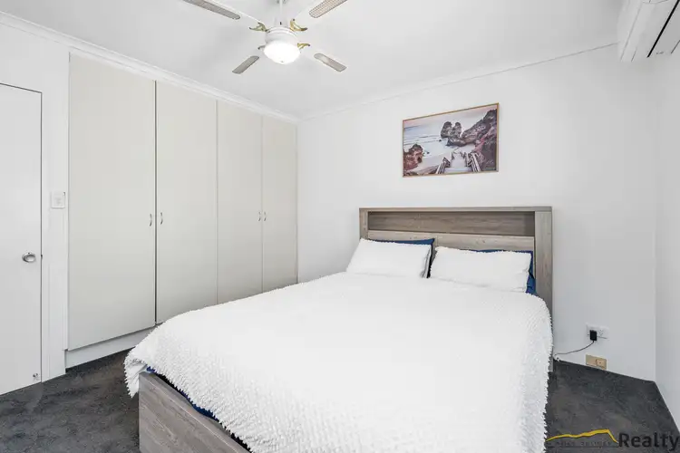 Sixth view of Homely unit listing, 3/7 Battarbee Street, Araluen NT 870