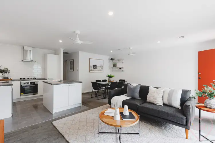 56/12 Oliver Street, Lyneham ACT 2602
