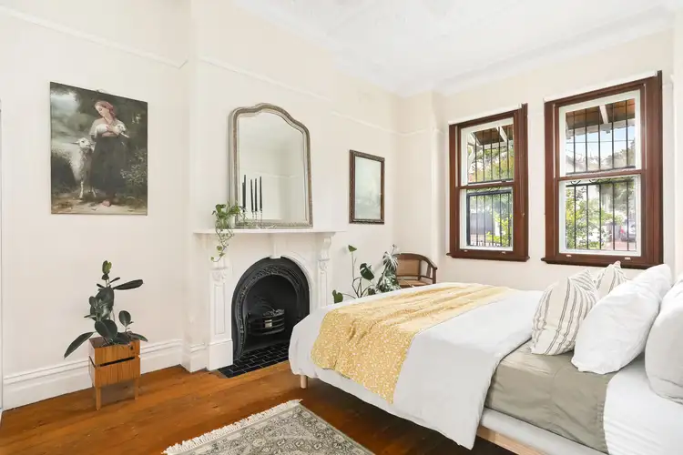 Sixth view of Homely house listing, 16 North Street, Marrickville NSW 2204