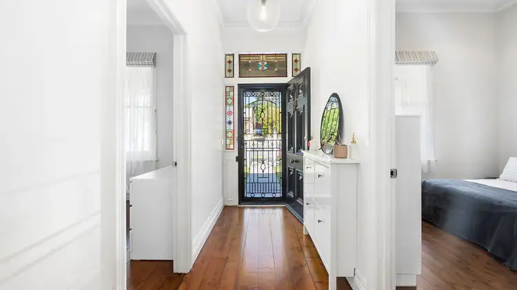Third view of Homely house listing, 712 Tress Street, Mount Pleasant VIC 3350