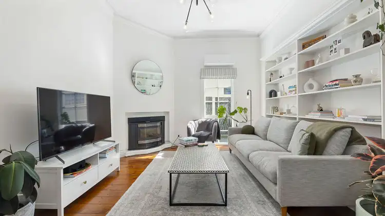 Fourth view of Homely house listing, 712 Tress Street, Mount Pleasant VIC 3350