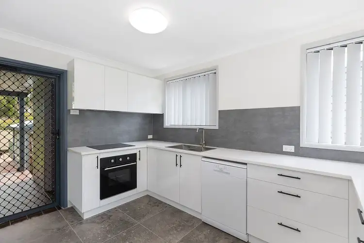 Fifth view of Homely house listing, 23 Gladys Avenue, Berkeley Vale NSW 2261