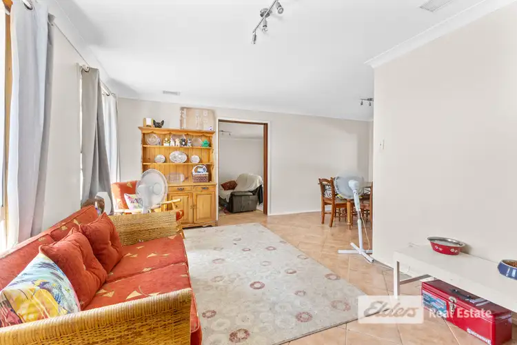 Third view of Homely house listing, 19 Jacaranda Crescent, Withers WA 6230