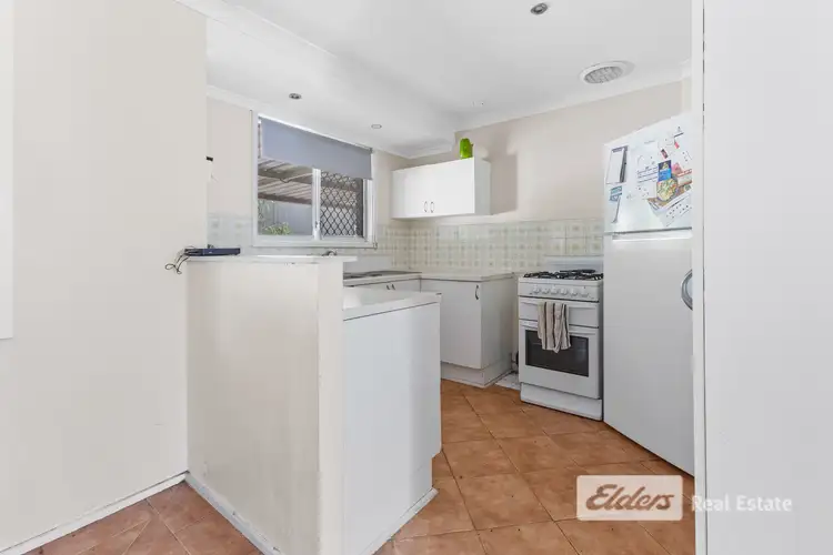 Sixth view of Homely house listing, 19 Jacaranda Crescent, Withers WA 6230