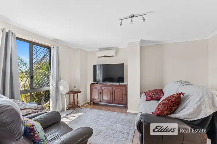 Seventh view of Homely house listing, 19 Jacaranda Crescent, Withers WA 6230