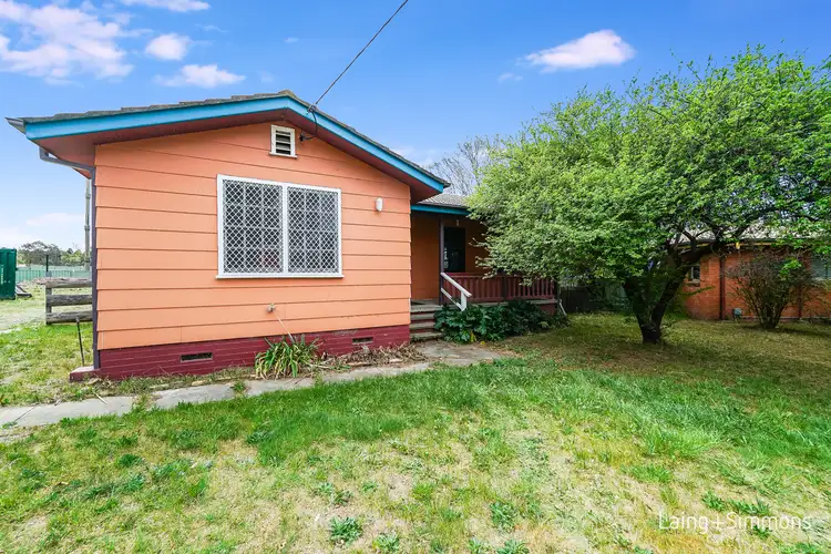 9 Ryan Avenue, Armidale NSW 2350