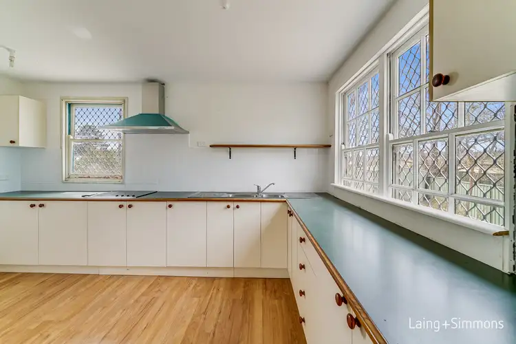 Fourth view of Homely house listing, 9 Ryan Avenue, Armidale NSW 2350