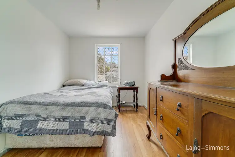 Sixth view of Homely house listing, 9 Ryan Avenue, Armidale NSW 2350