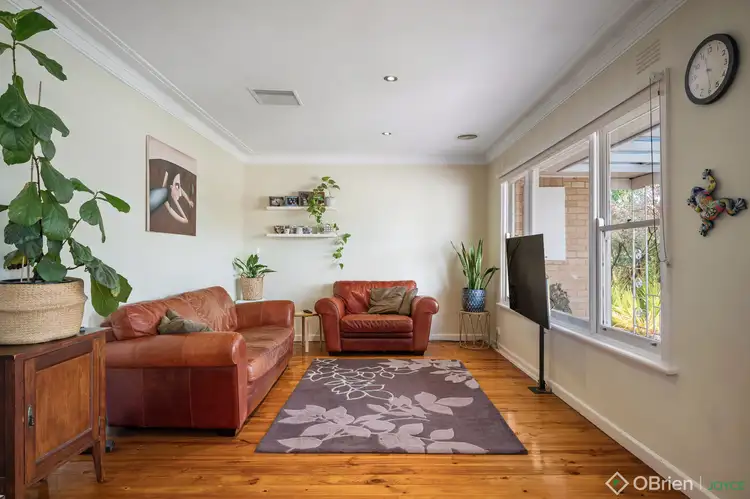 Second view of Homely house listing, 36 Wareena Street, Wangaratta VIC 3677