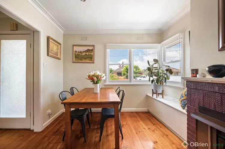 Fourth view of Homely house listing, 36 Wareena Street, Wangaratta VIC 3677