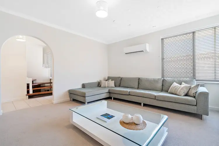 Fourth view of Homely house listing, 17 Bournemouth Parade, Trigg WA 6029