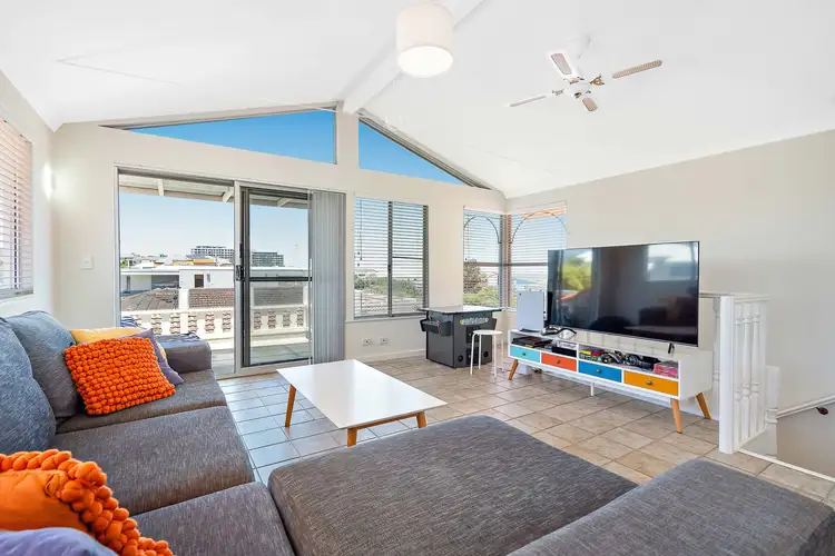 Fifth view of Homely house listing, 17 Bournemouth Parade, Trigg WA 6029