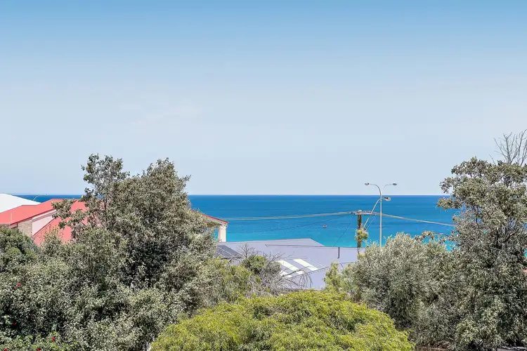 Sixth view of Homely house listing, 17 Bournemouth Parade, Trigg WA 6029