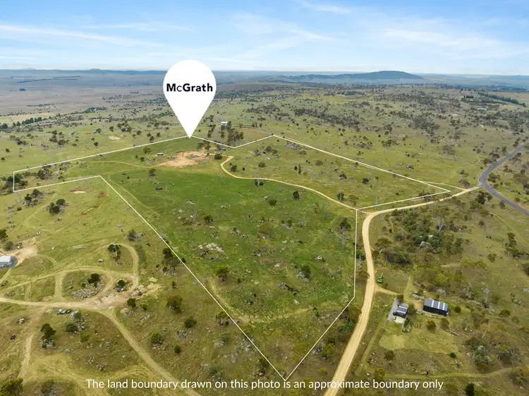 Main view of Homely rural property listing, 67 Hickory Dale Road, Berridale NSW 2628