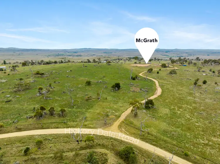 Fifth view of Homely rural property listing, 67 Hickory Dale Road, Berridale NSW 2628