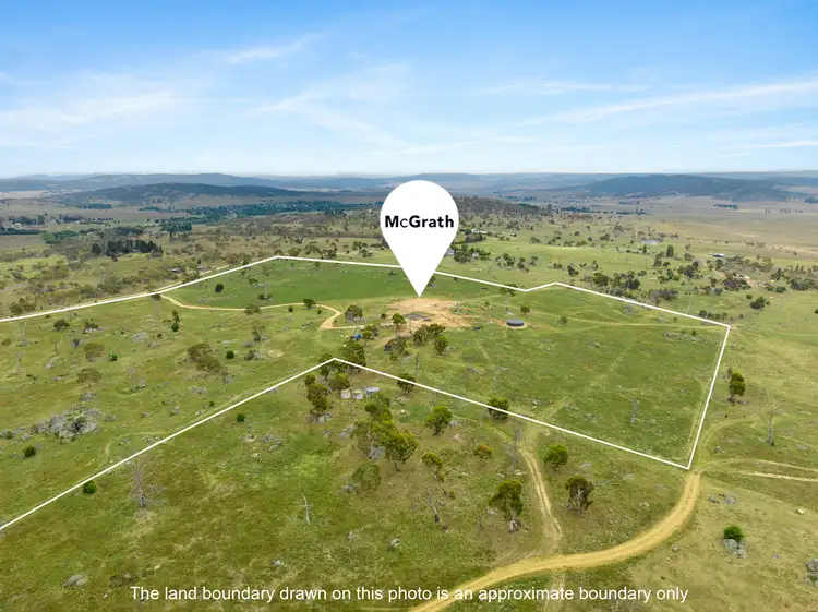Seventh view of Homely rural property listing, 67 Hickory Dale Road, Berridale NSW 2628