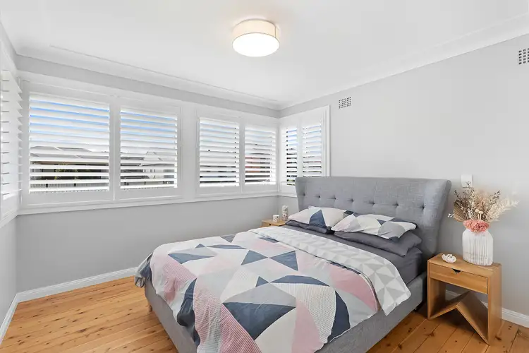 Fifth view of Homely house listing, 18 Daffodil Drive, Woy Woy NSW 2256