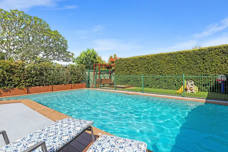 Sixth view of Homely house listing, 18 Daffodil Drive, Woy Woy NSW 2256