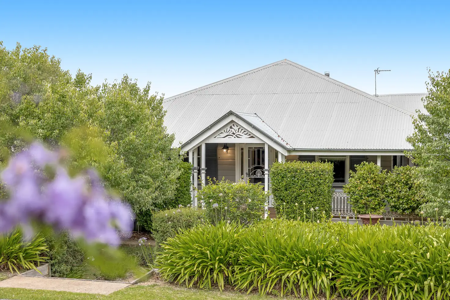 Main view of Homely house listing, 20 Blanck Road, Ravensbourne QLD 4352