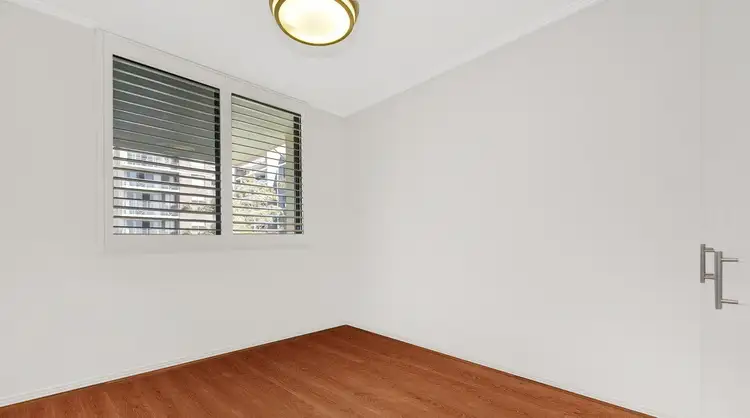 Fourth view of Homely apartment listing, 407/39-47 Orara Street, Waitara NSW 2077