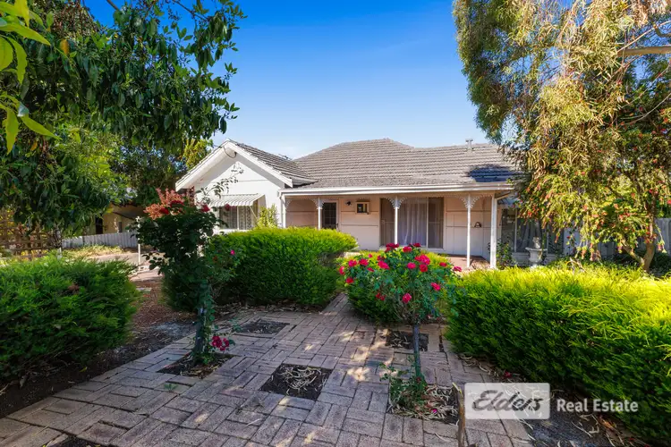 74 Swanstone Street, Collie WA 6225