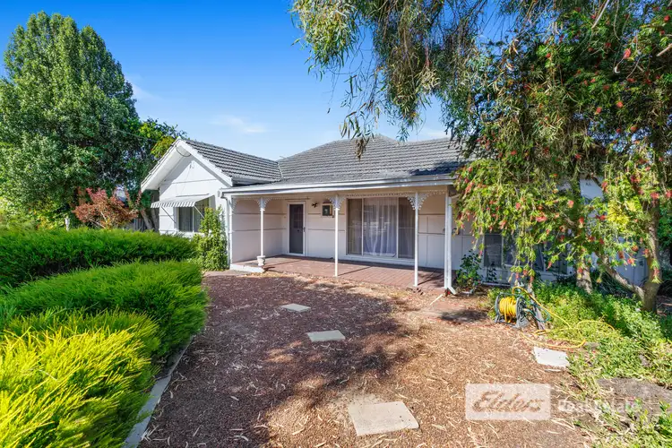Second view of Homely house listing, 74 Swanstone Street, Collie WA 6225