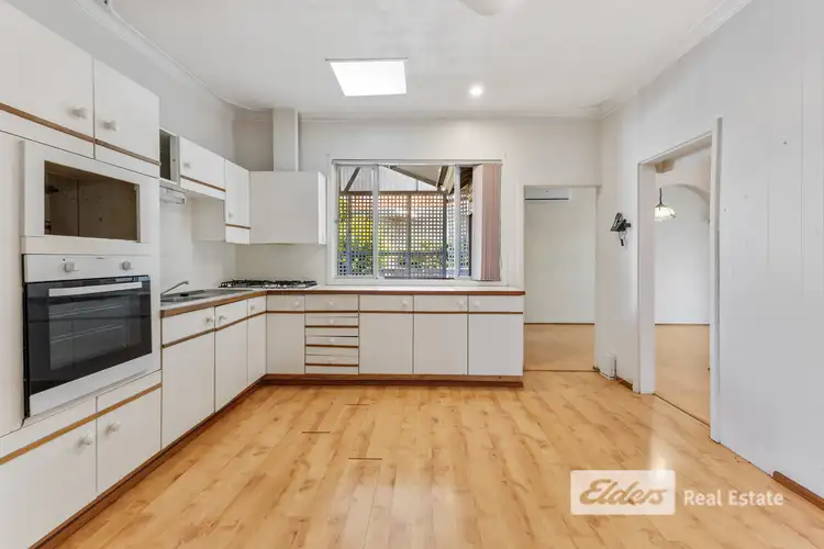 Seventh view of Homely house listing, 74 Swanstone Street, Collie WA 6225