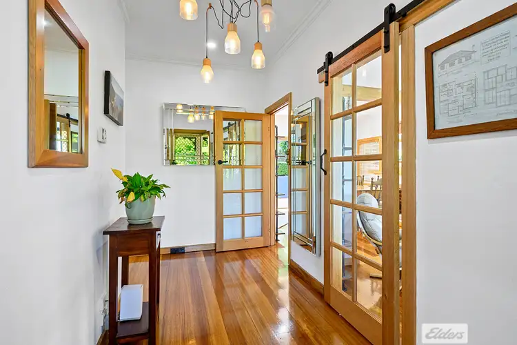 Third view of Homely house listing, 54 Moody Street, Burnie TAS 7320