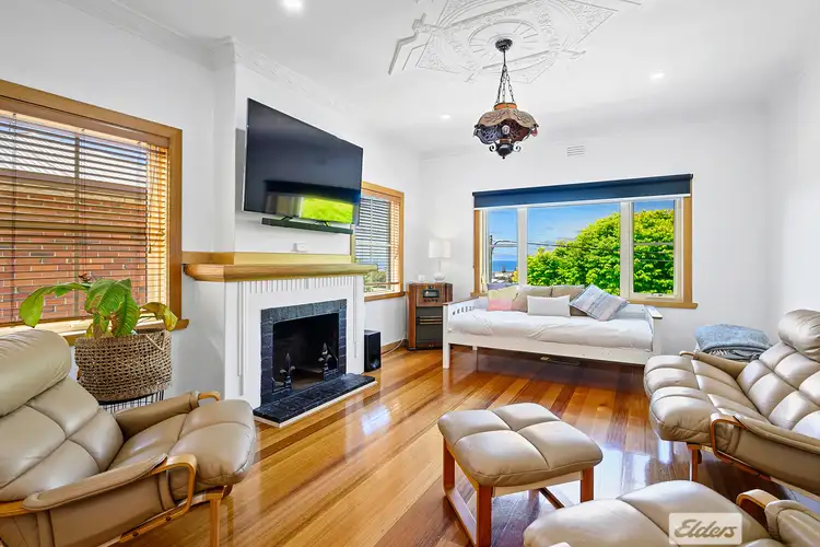 Fourth view of Homely house listing, 54 Moody Street, Burnie TAS 7320