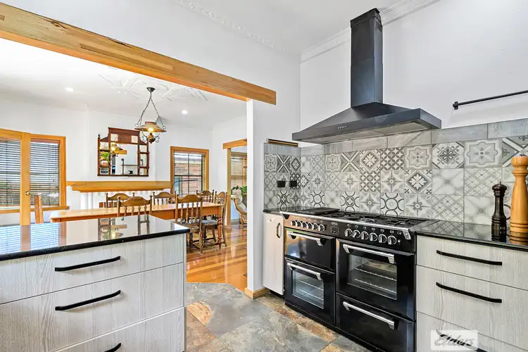 Sixth view of Homely house listing, 54 Moody Street, Burnie TAS 7320