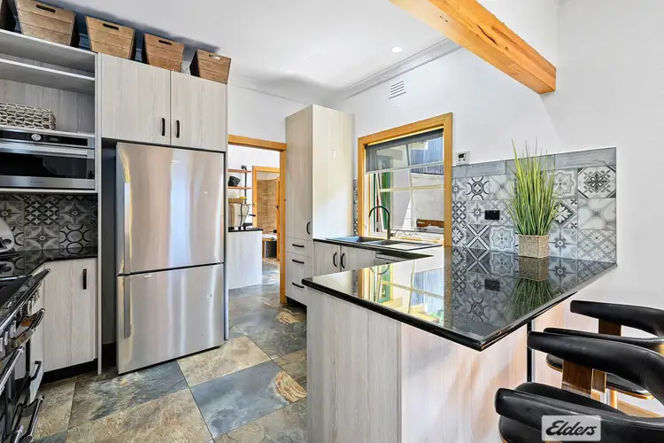 Seventh view of Homely house listing, 54 Moody Street, Burnie TAS 7320