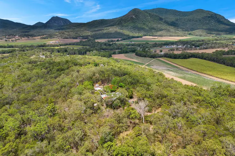 Seventh view of Homely house listing, 62 Mcgills Road, Kuttabul QLD 4741