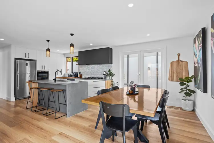 Second view of Homely house listing, 9 Hill Grove, Sunbury VIC 3429