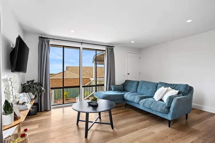 Fourth view of Homely house listing, 9 Hill Grove, Sunbury VIC 3429
