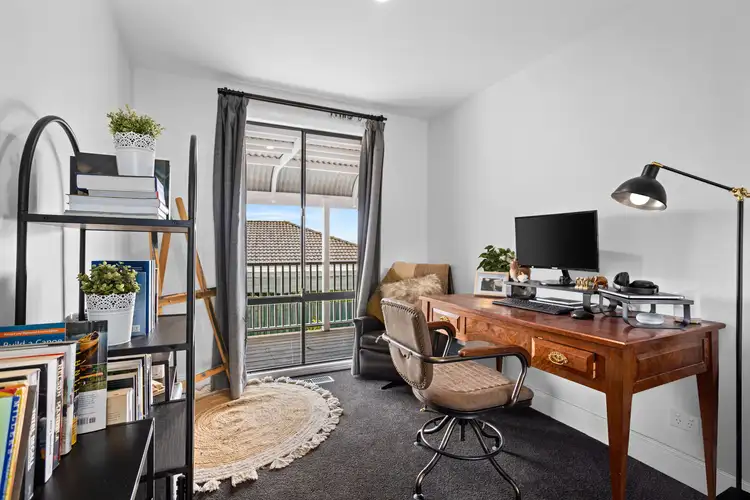 Fifth view of Homely house listing, 9 Hill Grove, Sunbury VIC 3429