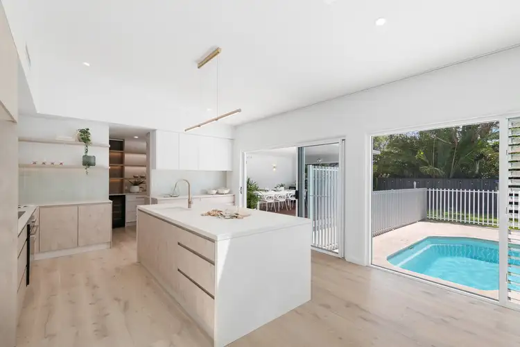 Third view of Homely house listing, 10 Bosun Close, Bateau Bay NSW 2261