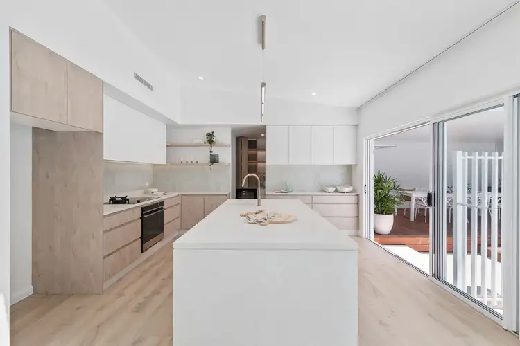 Fourth view of Homely house listing, 10 Bosun Close, Bateau Bay NSW 2261