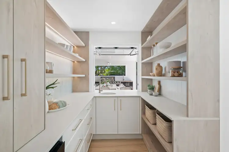 Fifth view of Homely house listing, 10 Bosun Close, Bateau Bay NSW 2261