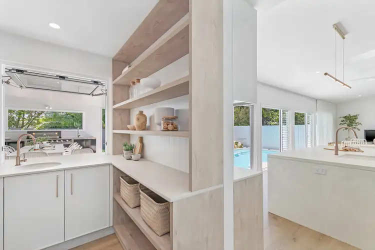 Sixth view of Homely house listing, 10 Bosun Close, Bateau Bay NSW 2261