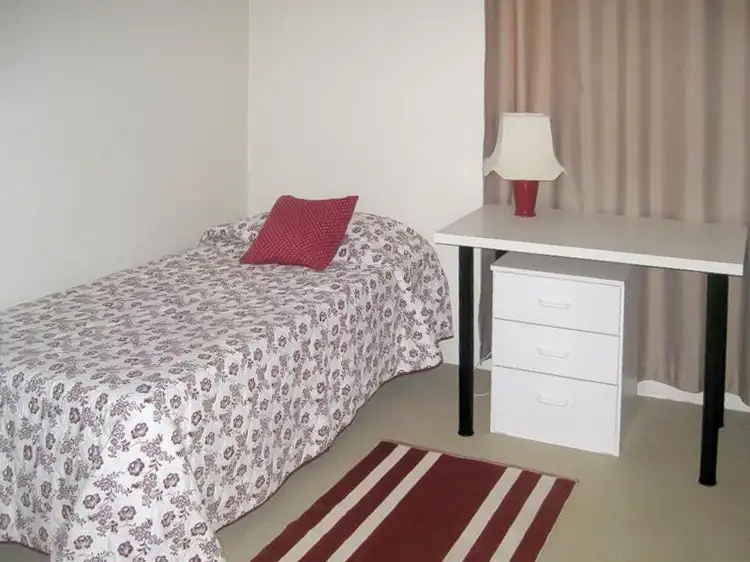 Third view of Homely apartment listing, 12/7 Leane Street, South Perth WA 6151