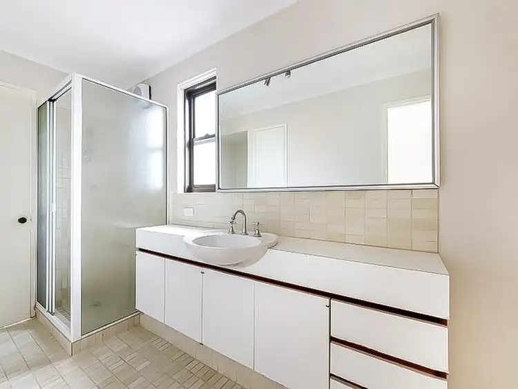 Fourth view of Homely apartment listing, 12/7 Leane Street, South Perth WA 6151