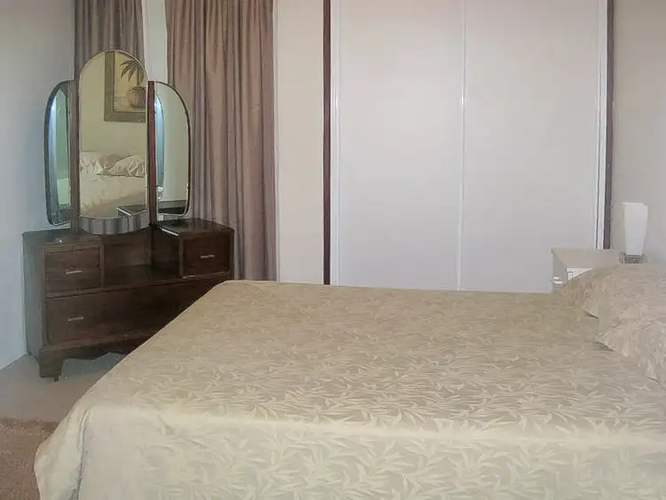 Fifth view of Homely apartment listing, 12/7 Leane Street, South Perth WA 6151