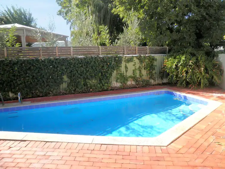 Seventh view of Homely apartment listing, 12/7 Leane Street, South Perth WA 6151